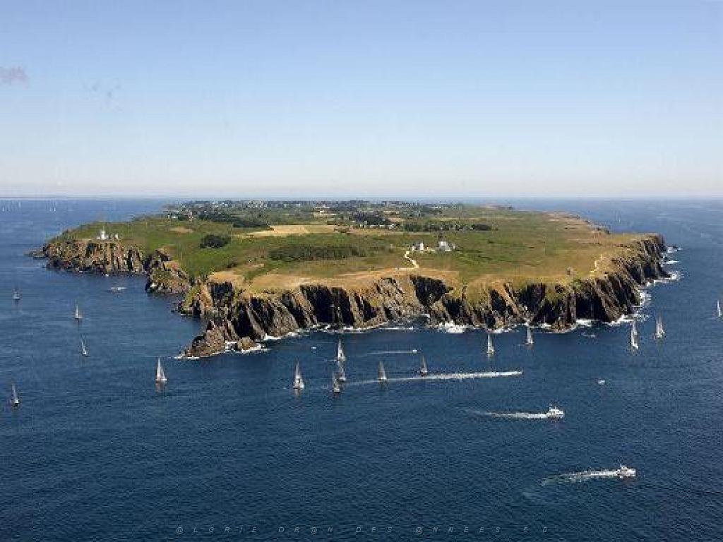 156 ILE DE GROIX_000011.jpg